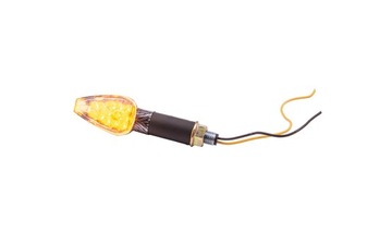 УНИВЕРСАЛЬНЫЕ ПОВОРОТНИКИ MRT-008 LED МОТОЦИКЛ Martinelli