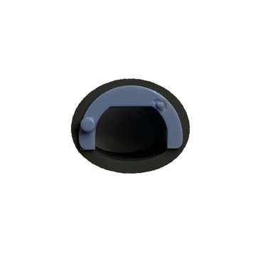 Рулон бумаги HP LJ P1005 P1102 M12 M125 RL1-1442