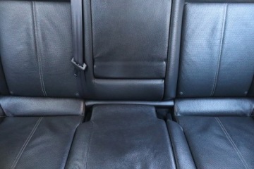 Opel Astra J Sports Tourer Facelifting 2.0 CDTI ECOTEC 165KM 2014 Opel Astra 2.0 CDTI, 162 KM, Navi, Xenon, Klima, zdjęcie 9