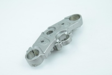 HONDA CBF 1000 SC58 06-09 ВЕРХНЯЯ ПОЛКА