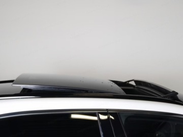 Lexus RX V 2.5 450h+ 309KM 2025 Od ręki - F Sport Design 2.5 Hybrid Plug-in 309KM | Dach panoramiczny!, zdjęcie 5