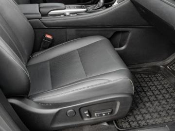 Lexus RX IV SUV Facelifting RX 450h 313KM 2022 Lexus RX GD8F979#450H PRESTIGE Podgrz i wentyl.f, zdjęcie 33