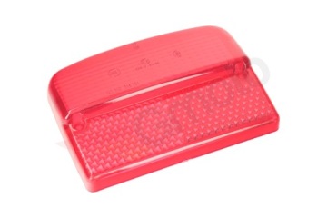 KLOSZ LAMPY TYŁ TYLNEJ JAWA TS 350