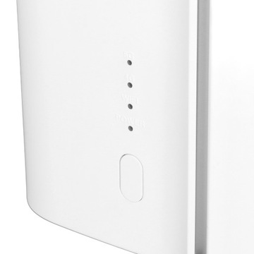 Маршрутизатор Wi-Fi 6 со слотом для SIM-карты 4G 5G Двухдиапазонный сетевой маршрутизатор Встроенный 8
