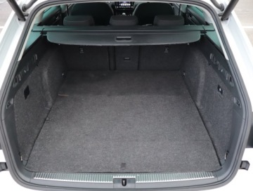 Skoda Superb III Kombi Plug-In Hybrid 1.4 TSI Plug-In-Hybrid 218KM 2020 Skoda Superb iV 1.4 TSI PHEV, Salon Polska, zdjęcie 13