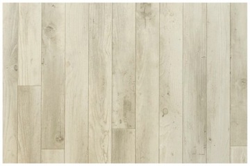 2 m GRUBA WYKŁADZINA PCV PRESTO GUMOLEUM 200 cm
