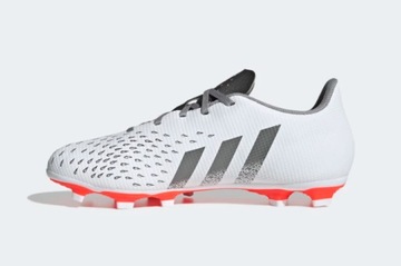 КРОССОВКИ ADIDAS PREDATOR FREAK.4 FxG LANKI