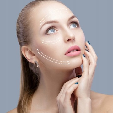 80 г коллагеновый крем для лица, отбеливающий, увлажняющий