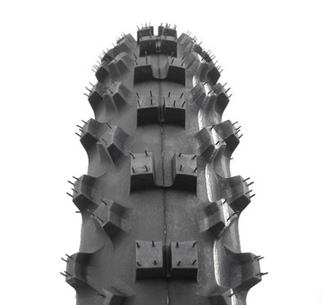 2.50-12 ПЕРЕДНЯЯ ШИНА MITAS C-19 WHITE CROSS ENDURO