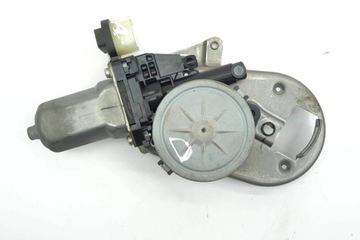 MOTOREK PŘEDNÍHO PRAVÉHO SEDADLA MAZDA CX-7 (ER) 8640001410 2.2L DIESEL