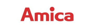 Газовая варочная панель AMICA PGCA7101ApB