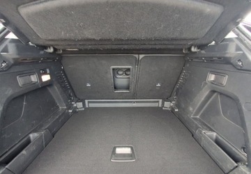 Peugeot 3008 II Crossover 1.5 BlueHDI 130KM 2019 Peugeot 3008 1.5 BlueHDi Allure SS EAT8 SalonPL FVat Serwisowany 1.5 130KM, zdjęcie 5