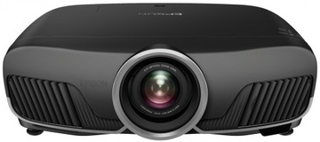 Projektor Epson EH-TW9400