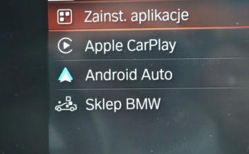 BMW X7 SUV M 4.0 M50i 530KM 2021 BMW X7 M50i xDrive M Sport Night Vision Dealer BMW Bonkowscy Gorzow Wlkp., zdjęcie 36