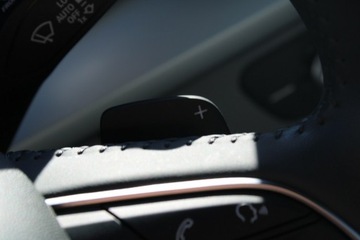 Audi Q5 II SUV 2.0 45 TFSI 245KM 2020 Audi Q5 Led Quattro S-LINE F-vat Salon Polska, zdjęcie 26