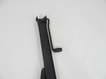 Домкрат БМВ е32