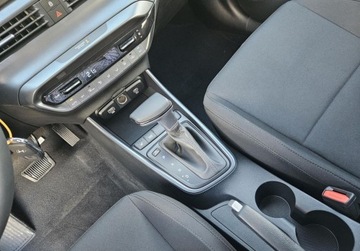 Hyundai i20 III Hatchback Facelifting 1.0 T-GDI 100KM 2025 Hyundai i20 Automat Modern z pakietem Comfort Oferta Specjalna 100KM, zdjęcie 18