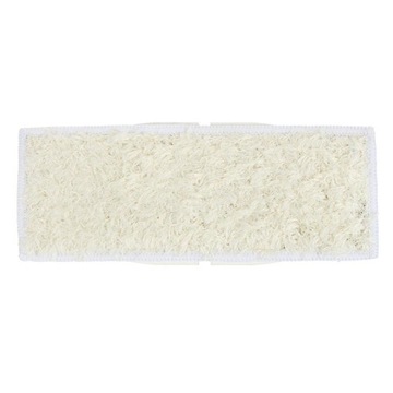 Набор из 3 сменных подушечек для влажной, влажной и сухой швабры для Jet 240.