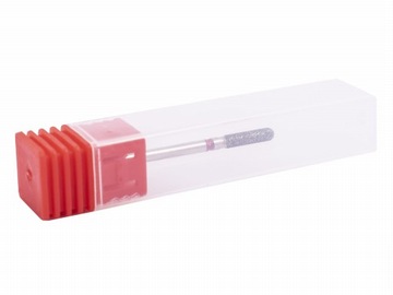 АЛМАЗНЫЙ РОЛИКОВЫЙ РЕЗАК DW1