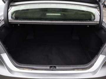 Toyota Camry IX Sedan 2.5 Hybrid Dynamic Force 218KM 2021 Toyota Camry 2.5 Hybrid, Salon Polska, zdjęcie 13