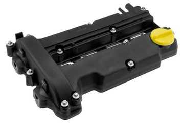 POKRYWA ZAWORÓW OPEL CORSA B C D 1.2 1.4