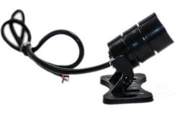 Мощность линейного лазера 12 В: красная линия 5 мВт, 650 нм