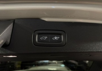 Volvo V60 II  2021 Volvo V60 VAT 23 R-Design 2.0 B4 197KM automat 2021 r., salon PL, I wlasci, zdjęcie 15