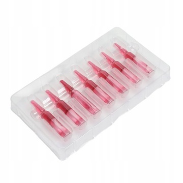 СЫВОРОТКА ДЛЯ ПОДТЯЖЕНИЯ ГРУДИ АМПУЛА 14 ШТ.