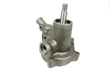 ВОДЯНОЙ НАСОС VALMET VALTRA 836766976 MASSEY-FERGUSON