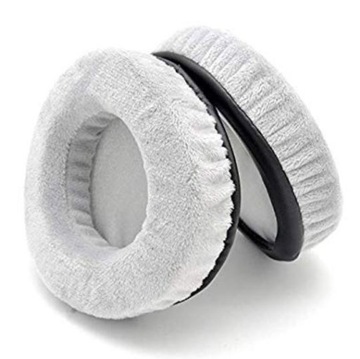 ГУБКА ДЛЯ НАУШНИКОВ BEYERDYNAMIC DT880 DT770 Custom One PADS
