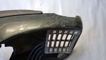 КРЫШКА ПЕРЕДНЕГО ОБтекателя APRILIA SCARABEO 125