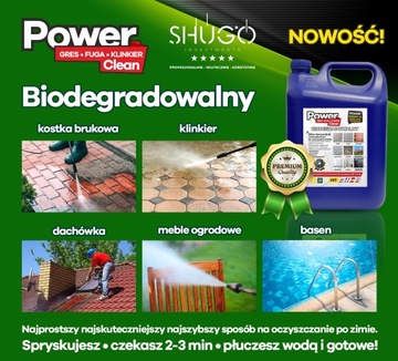 Премиальное удобрение для клубники 25 кг SHUGO