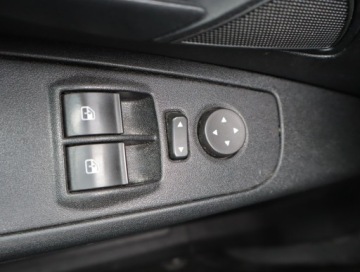 Fiat Punto Grande Punto Hatchback 5d 1.4 8v 77KM 2008 Fiat Grande Punto 1.4, Klima, El. szyby, zdjęcie 16