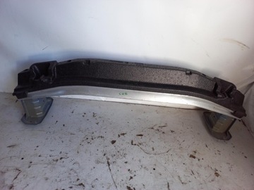 BELKA ZDERZAKA Z ABSORBEREM TOYOTA CHR 1.8 HYBRYDA