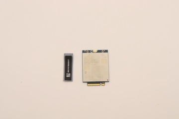 Lenovo WIRELESS, 5W10V25860