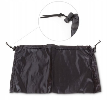 Аксессуары из стали, алюминия Relaxdays 10018538