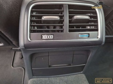 Audi A4 B8 Limousine Facelifting 1.8 TFSI 170KM 2015 Audi a4 1,8 TFSI 170KM automat xenon navi sedan oplacony 1.8 Benzyna 170KM, zdjęcie 12