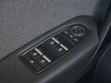 Renault Symbioz 2025 Renault Symbioz SalonPL Techno PakietWinter Podgrz, zdjęcie 14