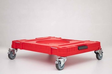 Платформа Qbrick System ONE 2.0 Workshop Edition