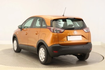 Opel 2019 Opel Crossland 1.2 Turbo, Salon Polska, zdjęcie 3