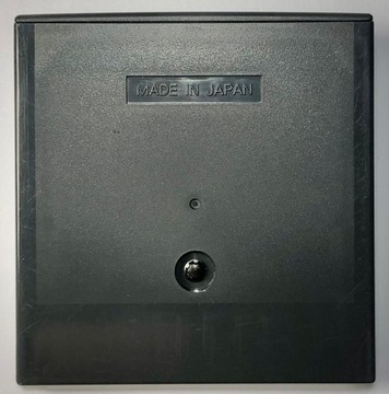 G-LOC AIR COMBAT игра SEGA GAME GEAR РЕТРО АРКАДА