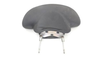 PIAGGIO MP3 250 LT СПИНКА ПАССАЖИРА