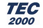 TEC2000 ПРОМЫВКА ДВИГАТЕЛЯ 375мл