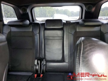 Jeep Grand Cherokee IV 2019 Jeep Grand Cherokee _SRT-8_WK2_4x4_6.4 L_475 km_2019r 6.4 Benzyna 475KM, zdjęcie 9