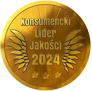 Wkłady do zniczy olejowe 10 sztuk WO8 białe 8 dni wysokie wkłady na grób
