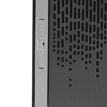 Huawei B593 USB-модем-роутер 4G LTE без SIMLock