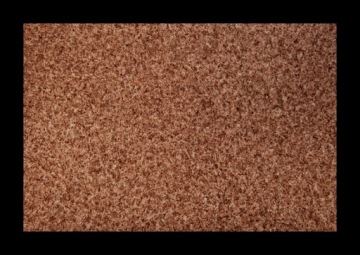 ПРОМЫШЛЕННЫЙ КОВЕР ПВХ 300см ORION 466-06