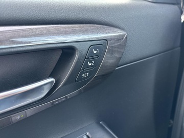 Toyota Highlander III 2.5 248KM 2022 Toyota Highlander 2.5 Executive Toyota Highlander, zdjęcie 16