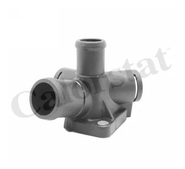 Кабельный разъем VERNET WF0065