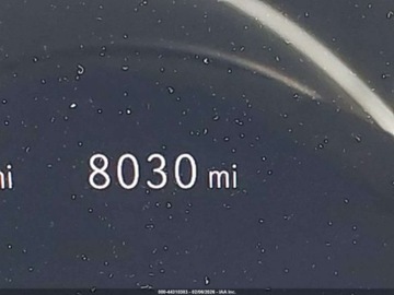 Mercedes CLE 2025 Mercedes-Benz CLE 300 4Matic 2025 2.0 Benzyna 255KM, zdjęcie 11